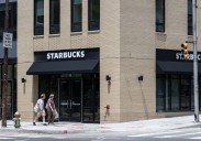 At least 3 Pittsburgh-area Starbucks among hundreds to close in North America