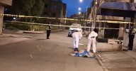 San Martín de Porres: Extranjero de 20 años es asesinado a balazos en el Parque Dalias