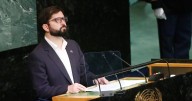 El itinerario del Presidente Boric para su última intervención ante Naciones Unidas en Nueva York