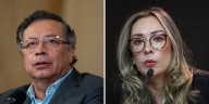 Katherine Miranda arreció contra el Gobierno Petro tras polémica defensa de la ministra de Igualdad: “La estupidez en todo su esplendor”