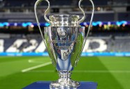 La Champions League 2025-2026 da inicio con presencia de ocho colombianos