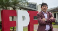 Selección peruana hoy | “El único legado es un manual del fracaso”: Renato Cisneros sobre la reelección de Agustín Lozano y la crisis del fútbol peruano | FPF 