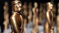 Esta noche se vienen los Premios Martín Fierro de Televisión 2025: quiénes son los nominados