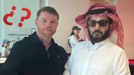 Canelo Álvarez recibió inesperada propuesta dec; ¿de qué se trata?