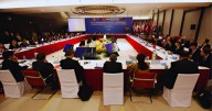 Hong Kong, Sri Lanka, Chile, and Bangladesh Seek to Join RCEP Trade Bloc