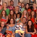 Meet the Putmans Car Crash Update: Gia's Skull Surgery