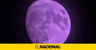 Samsung finalmente ha solucionado el error de la cámara "Luna púrpura" del S25 Ultra