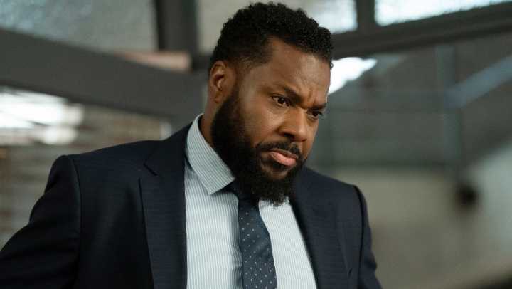 Malcolm-Jamal Warner’s Children: What We Know About His Daughter – Hollywood Life
