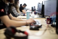 Condenados a ocho y seis años de cárcel los responsables de la plataforma Arbistar por estafar 200 millones a 32.000 inversores en criptomonedas