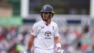 Cricket 2025: England Ashes squad, analysis, Australian Tests, Shoaib Bashir, Will Jacks, Ben Stokes, video