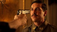 'La cena': Mario Casas y Alberto San Juan en una comedia sobre la celebración de Franco tras la Guerra Civil