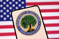 Trump administration to give $500 million to historically Black and tribal colleges