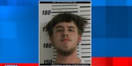 Man charged in fatal motorcycle crash