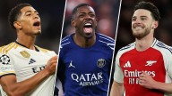 2025-26 Champions League preview: Schedule, how to watch, more – NBC Chicago