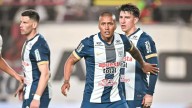Alianza Lima vs. Comerciantes Unidos: se enfrentan por la fecha 10 del Torneo Clausura en Matute