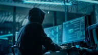 Breach may have exposed some Georgia Medicaid recipients’ health information