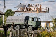 What is Article 4? How NATO might respond to Russian drones in Poland