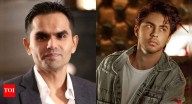 Who is Sameer Wankhede? All about his link to Aryan Khan and legal action against ‘The Ba***ds of Bollywood’