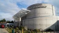 Por años, trabajador con TEA fue víctima de brutales vejaciones en Hospital de Osorno