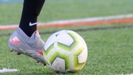 Espinosa hat trick helps Barringer pull away from West Caldwell Tech