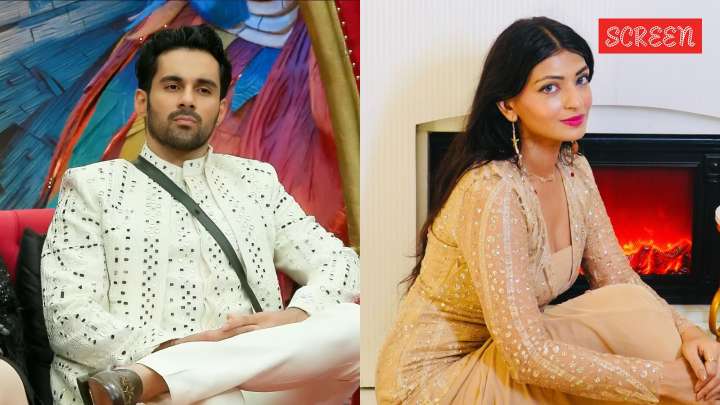 Abhishek Bajaj’s ex-wife Akanksha Jindal accuses him of infidelity, says he cheated on her with multiple women: ‘I saw the screenshots’