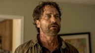 Grizzled Gerard Butler Faces a World-Ending Disaster in First ‘Greenland: Migration’ Trailer