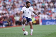 How to Watch Serbia vs England: Live Stream World Cup 2026 Qualifying, TV Channel