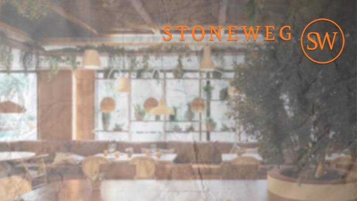 Stoneweg pierde su icónica marca de restauración Belbo