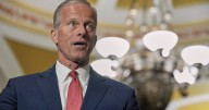 Senate Republicans take first steps to change rules to speed up Trump's nominees