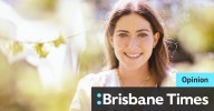 Best-selling romance novels like mine are keeping Australian bookshops alive. Stop calling them “trash”