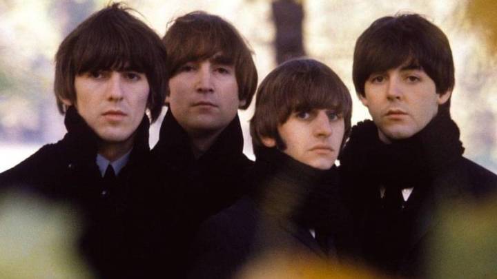 The Beatles Transformed Their Divisive Childhood Memories Into Timeless Classics