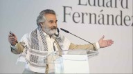 Festival de San Sebastián también con Palestina