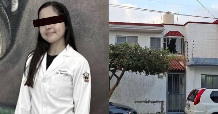 Feminicidio de Daniela Julieth: joven confesó que una canción de black metal se lo "ordenó"