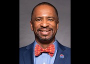 Community Voices: Murder in America and the Need to Disagree Better