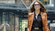 4 New Prime Video Movies With at Least 90 Percent on Rotten Tomatoes (September 2025)
