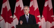 Canadá reconoce un Estado palestino a pesar de oposición de EEUU