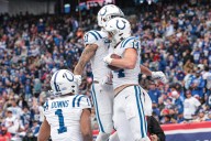 Former Colts Second-Round Pick Likely to “Audition” for New Team