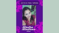Investigación con contexto pide 50+1 por muerte de Andrea en Salina Cruz