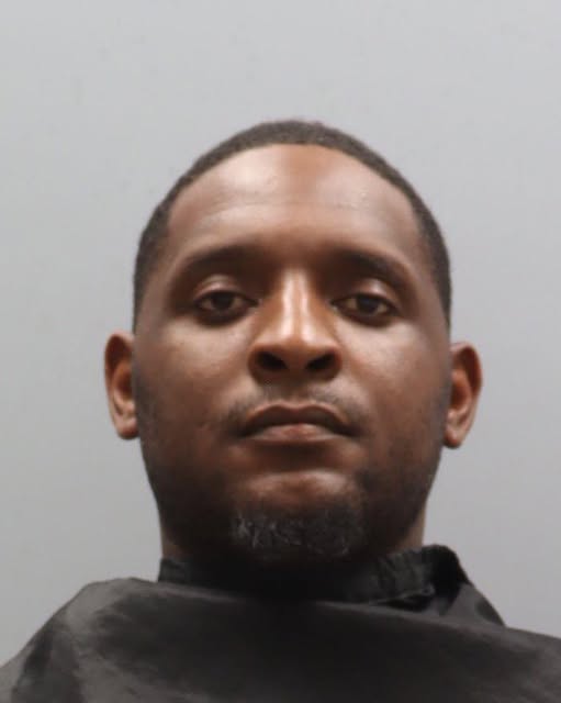 Deputies: Suspect charged in connection with fatal shooting
