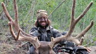 ‘Hunting Influencer’ Hit With Felony Charges, Raises Questions About Social Media & Hunting