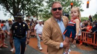 Auburn football vs. Ball State Cardinals photo gallery: Top images