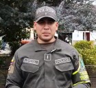 En Nariño luchan contra la ilegalidad  en el transporte urbano