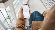 Via Transportation IPO: Stock listing date nears for transit tech startup