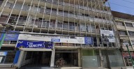 Allanan oficinas de Bienes Nacional en Arica por corrupción