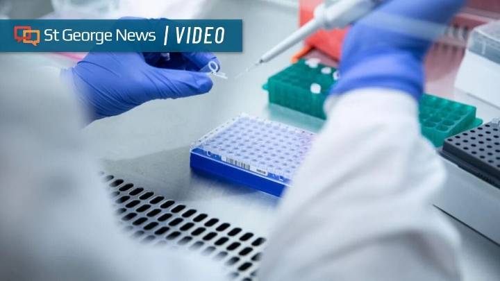 As COVID-19 vaccine protocols change, many pharmacies now requiring prescription
