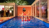 Sofia Coppola’s Party Planner Publishes a Definitive Guide to Eccentric Entertaining