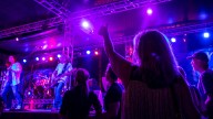 10 things to do in the Coachella Valley this week, Sept. 1