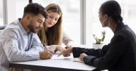How to start a rental property business: A complete step