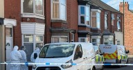 Woman dies after being found unconscious in Redcar street as police probe launched