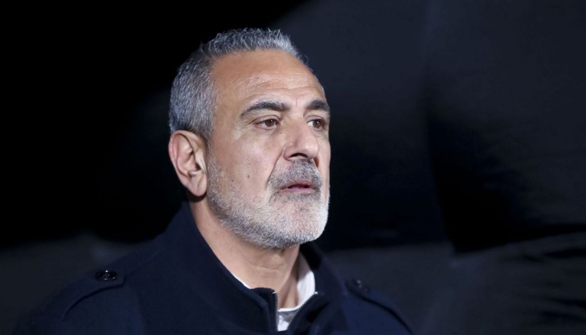 Pablo Milad respondió la petición de Universidad de Chile para suspender la Supercopa